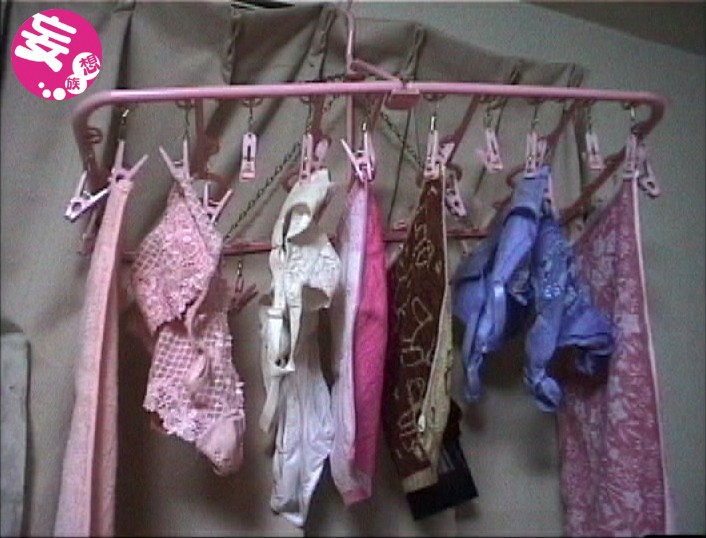 サンプル画像 4