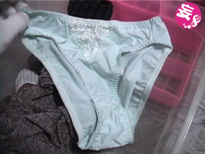 サンプル画像 6