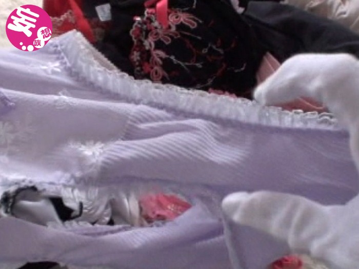 サンプル画像 11