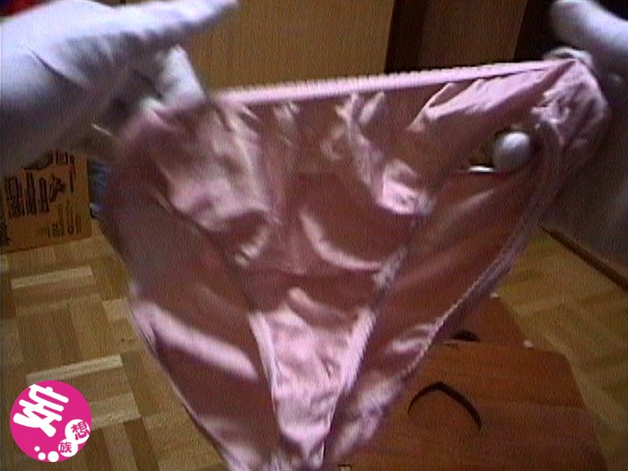 サンプル画像 3