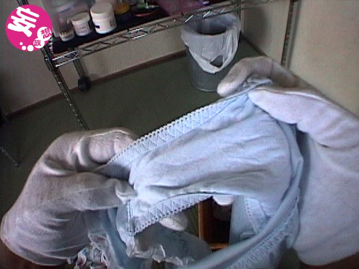 サンプル画像 8