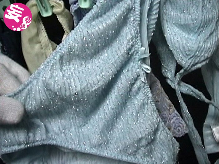 サンプル画像 9