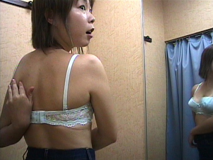 サンプル画像 5