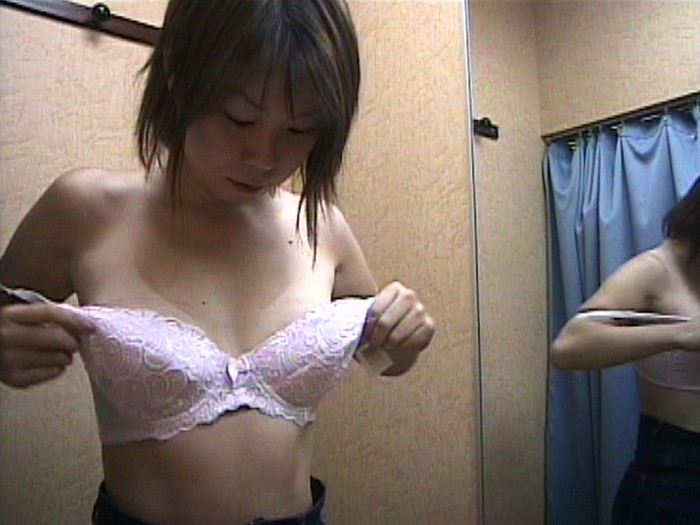 サンプル画像 6