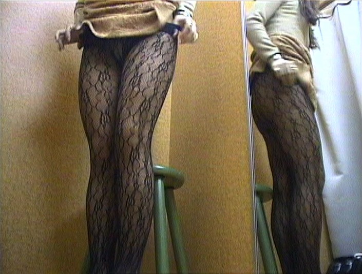 サンプル画像 4