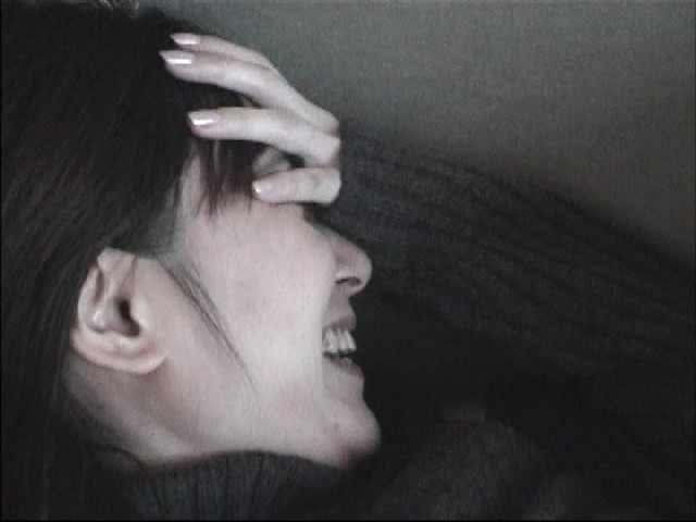 サンプル画像 11