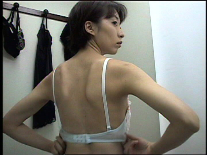 サンプル画像 5