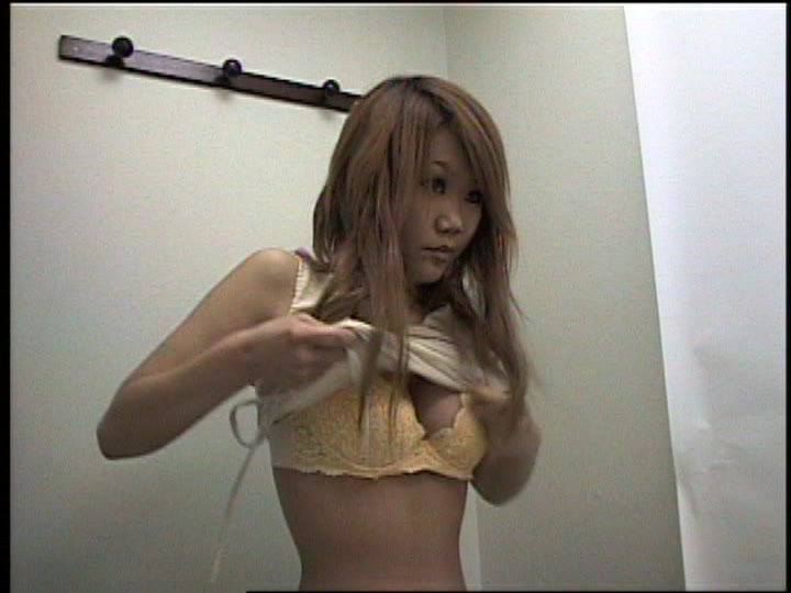 サンプル画像 2