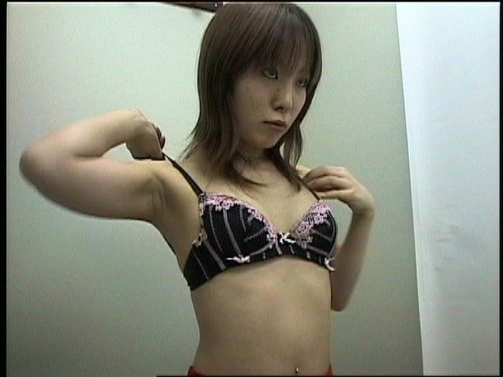 サンプル画像 12