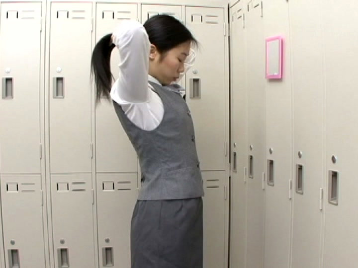 サンプル画像 19