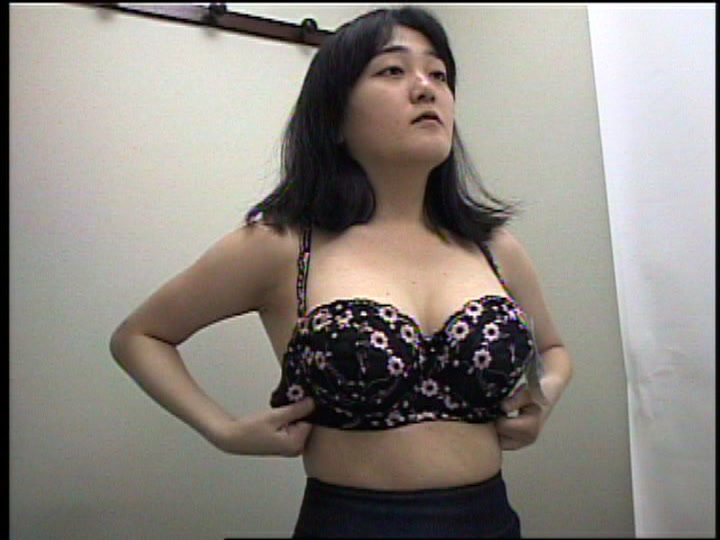 サンプル画像 5