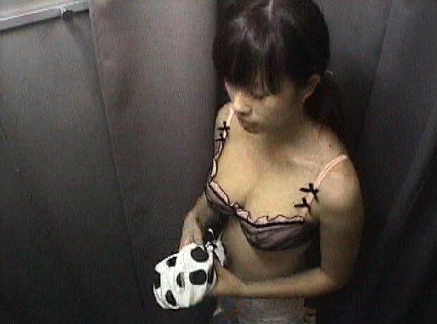 サンプル画像 5