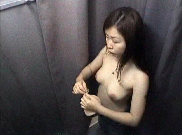 サンプル画像 6