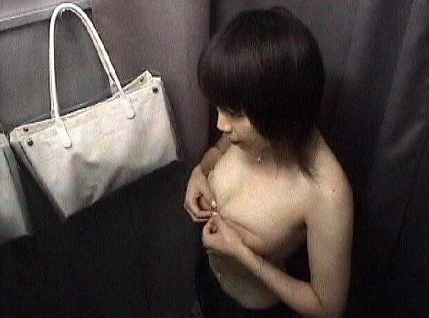 サンプル画像 7