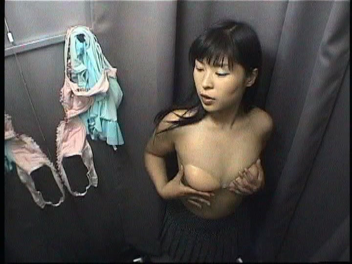 サンプル画像 6