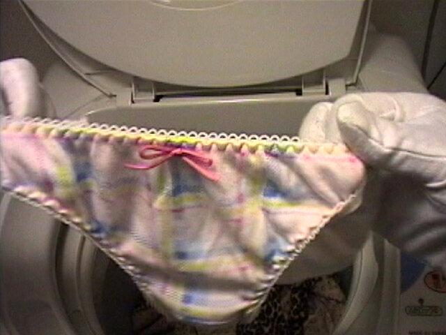 サンプル画像 12