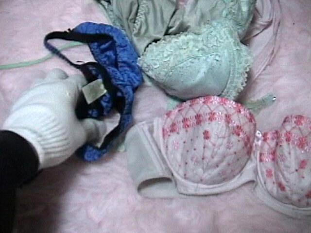 サンプル画像 13