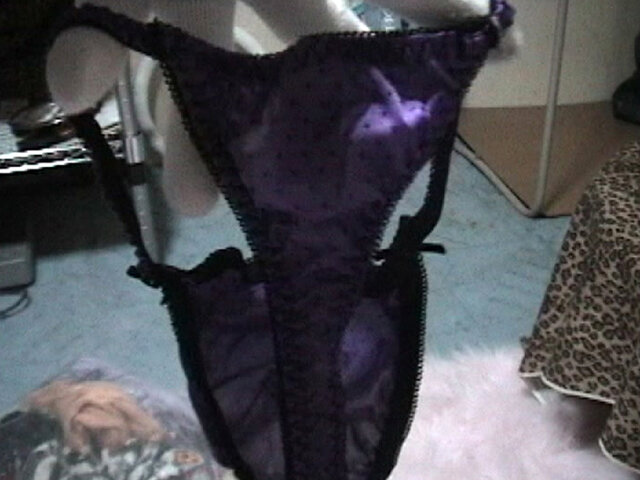 サンプル画像 14