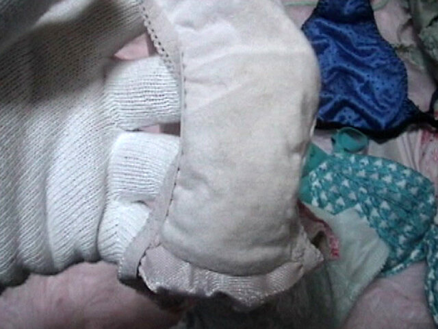 サンプル画像 15