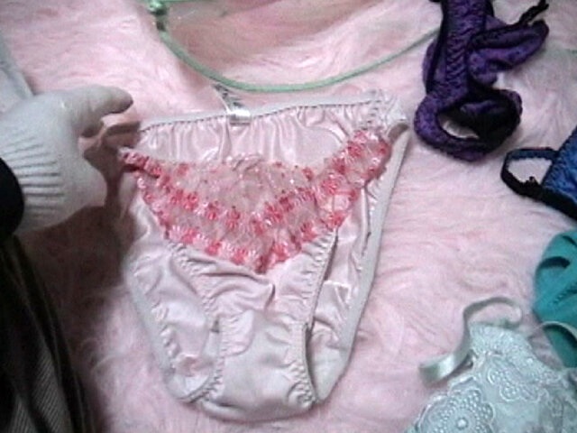 サンプル画像 16