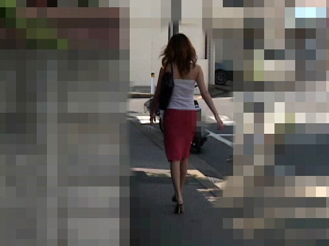 サンプル画像 17