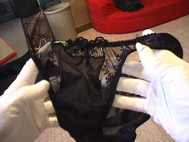 サンプル画像 18