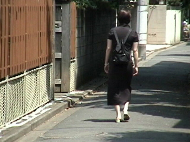 サンプル画像 19