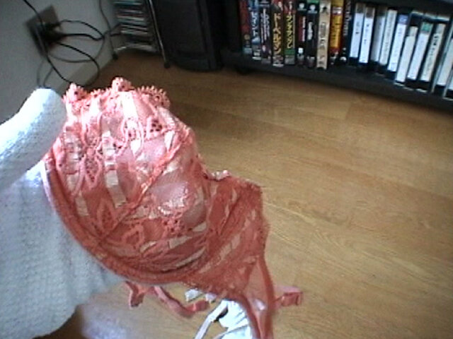 サンプル画像 21