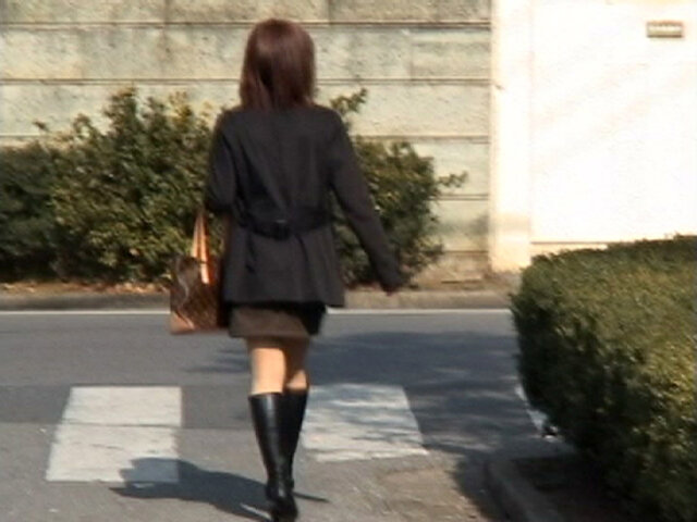 サンプル画像 6