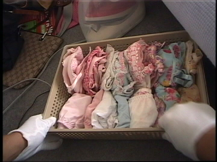 サンプル画像 7