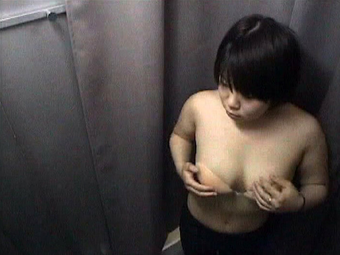 サンプル画像 4