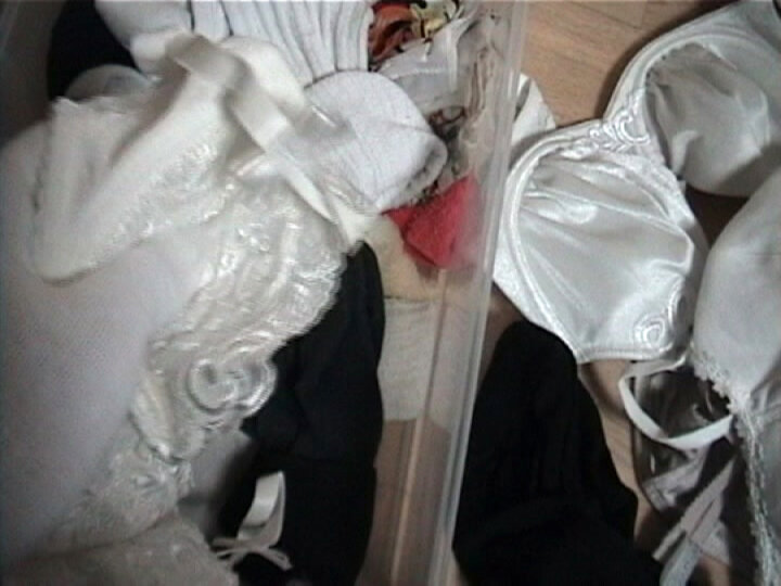 サンプル画像 14