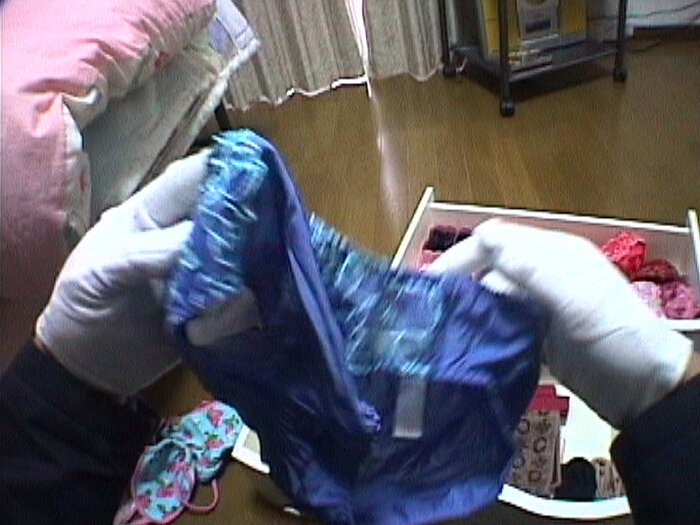 サンプル画像 18