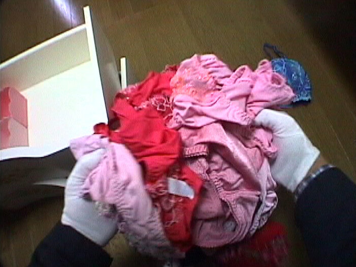 サンプル画像 19