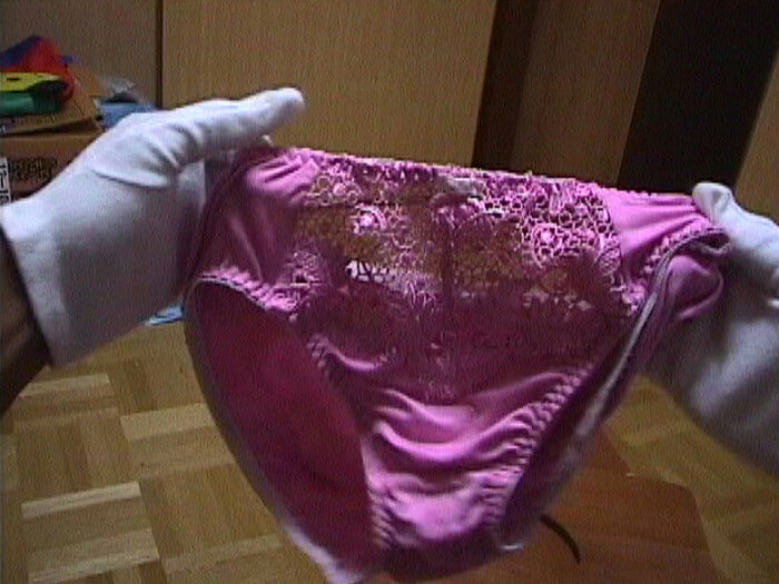 サンプル画像 4