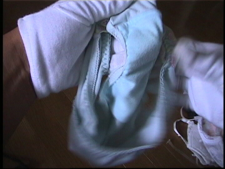 サンプル画像 8