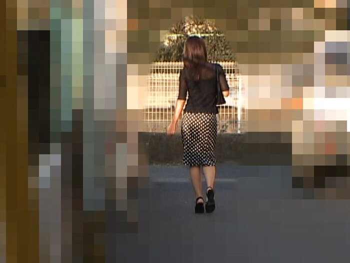 サンプル画像 9