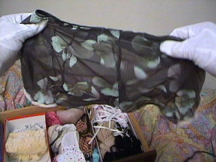 サンプル画像 10