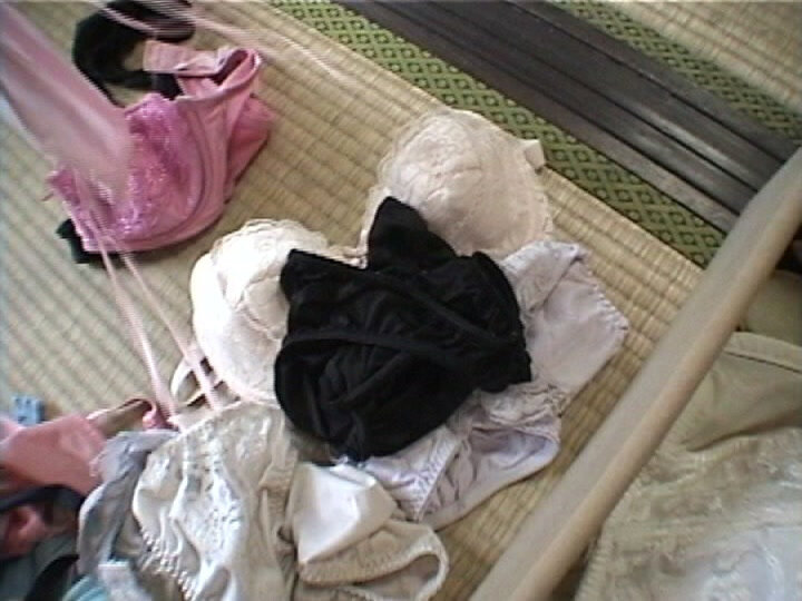 サンプル画像 18