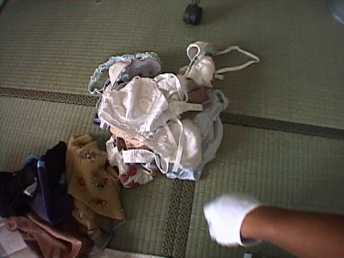 サンプル画像 21