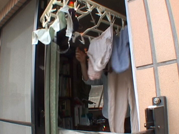 サンプル画像 2