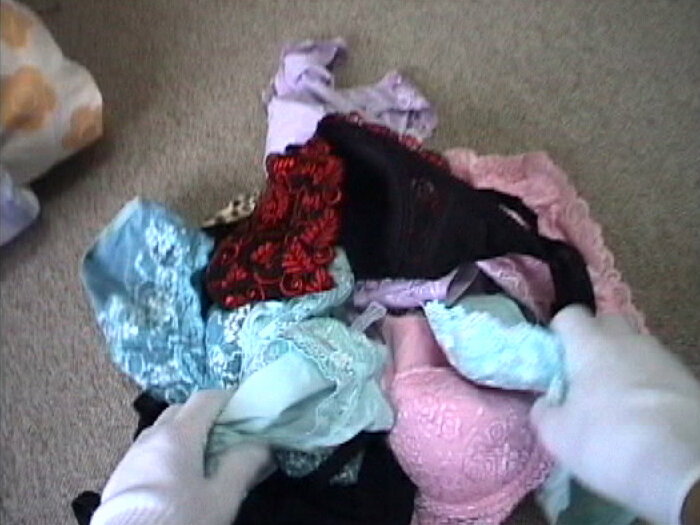 サンプル画像 11