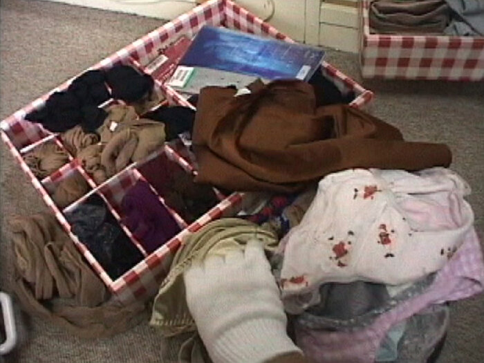 サンプル画像 12