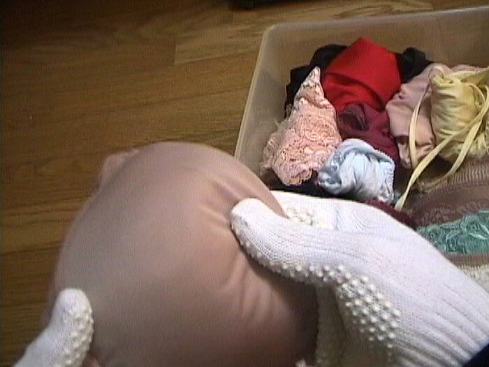 サンプル画像 14