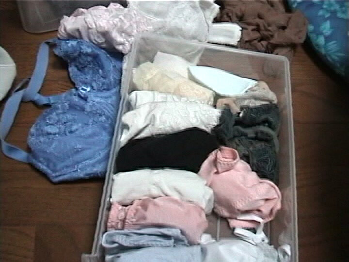 サンプル画像 17