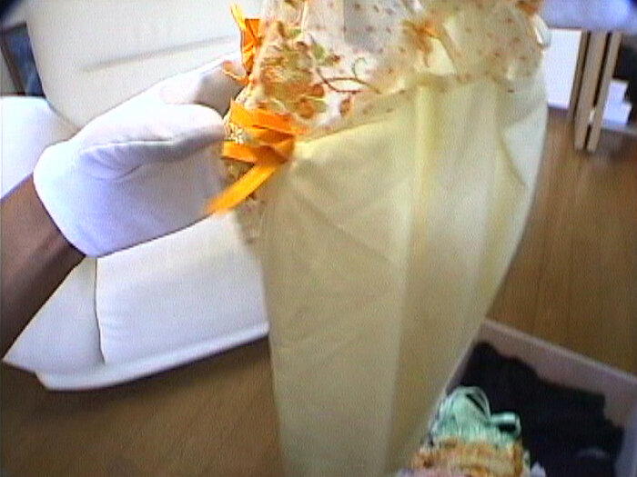 サンプル画像 18