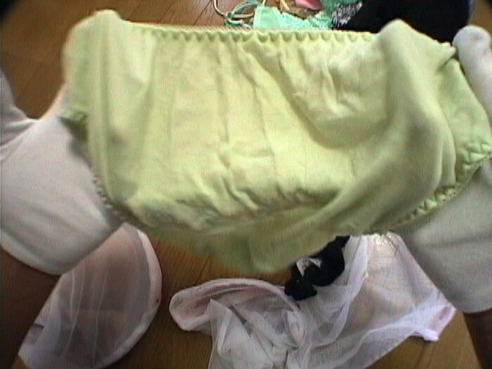 サンプル画像 20