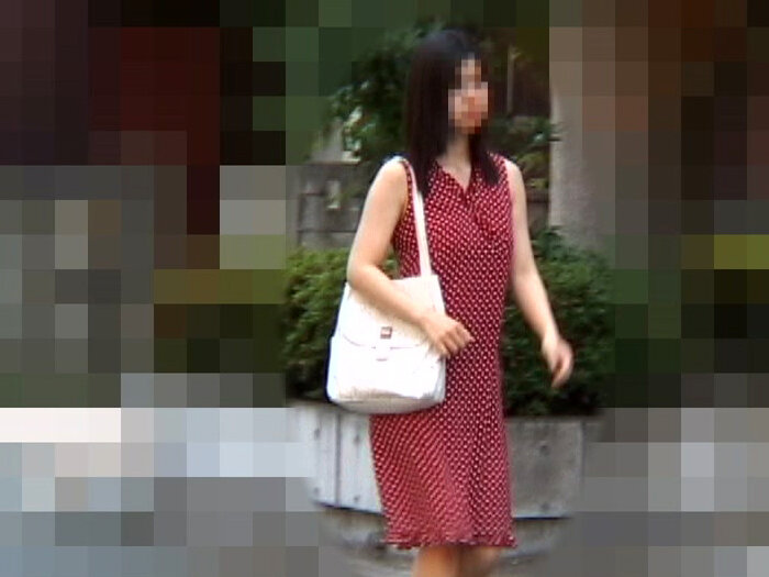 サンプル画像 3