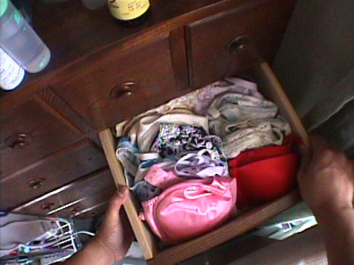 サンプル画像 4