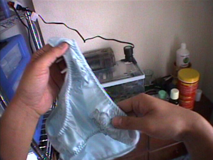 サンプル画像 6